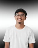 Zhuhry